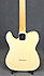 Fender Telecaster de 1968