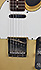 Fender Telecaster de 1968