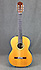 Takamine Hirade EH8