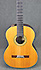 Takamine Hirade EH8