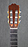 Takamine Hirade EH8