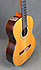 Takamine Hirade EH8