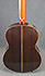 Takamine Hirade EH8