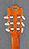 Takamine Hirade EH8