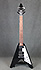 Gibson Flying V