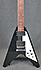 Gibson Flying V