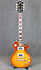 Gibson Les Paul Classic 60