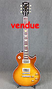 Gibson Les Paul Classic 60