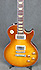 Gibson Les Paul Classic 60