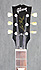 Gibson Les Paul Classic 60