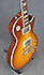 Gibson Les Paul Classic 60