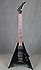 Jackson Randy Rhoads Made in Japan annees 90