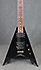 Jackson Randy Rhoads Made in Japan annees 90