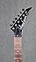 Jackson Randy Rhoads Made in Japan annees 90