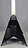 Jackson Randy Rhoads Made in Japan annees 90