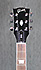 Gibson SG Standard