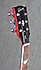 Gibson SG Standard