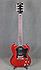 Gibson SG Special de 2006