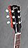 Gibson SG Special de 2006