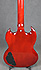 Gibson SG Special de 2006