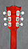 Gibson SG Special de 2006