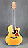 Taylor 414ce