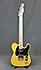 Fender American Pro Ltd Telecaster