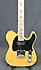 Fender American Pro Ltd Telecaster