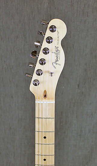Fender American Pro Ltd Telecaster