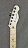 Fender American Pro Ltd Telecaster