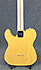 Fender American Pro Ltd Telecaster