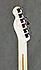 Fender American Pro Ltd Telecaster