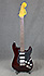 Squier Classic Vibe 70 Stratocaster