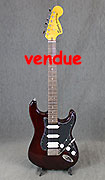 Squier Classic Vibe 70 Stratocaster