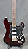 Squier Classic Vibe 70 Stratocaster