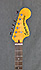 Squier Classic Vibe 70 Stratocaster