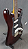 Squier Classic Vibe 70 Stratocaster