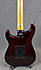 Squier Classic Vibe 70 Stratocaster