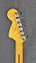 Squier Classic Vibe 70 Stratocaster