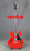 Gibson CS-336 de 2002