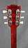 Gibson CS-336 de 2002