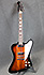 Epiphone Firebird V