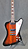 Epiphone Firebird V