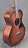 Taylor 322e 12-Fret