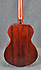 Taylor 322e 12-Fret