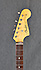 Fender Jazzmaster American Vintage 62 micros Hepcat Jazzmaster