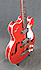 Harmony 73 Roy Smeck