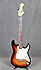 Chery Strat Made in Japan