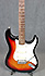 Chery Strat Made in Japan