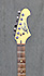 Chery Strat Made in Japan